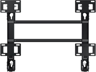 Настенный кронштейн Samsung WMN8000SXT