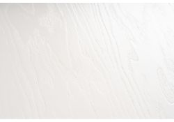 Стол Матис 110(150)х90х76 молочный / золото