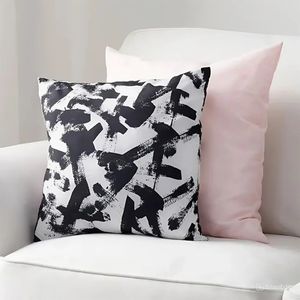 Декоративные подушки