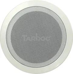 TARBOC CS-03A (MM-1-3297) - Потолочная колонка