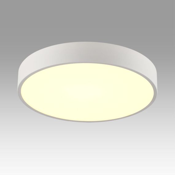 Светильник Sonex Mitra Led 7755/36L