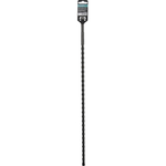 Бур NIREX Profi SDS+ 12*600 NDP-1205