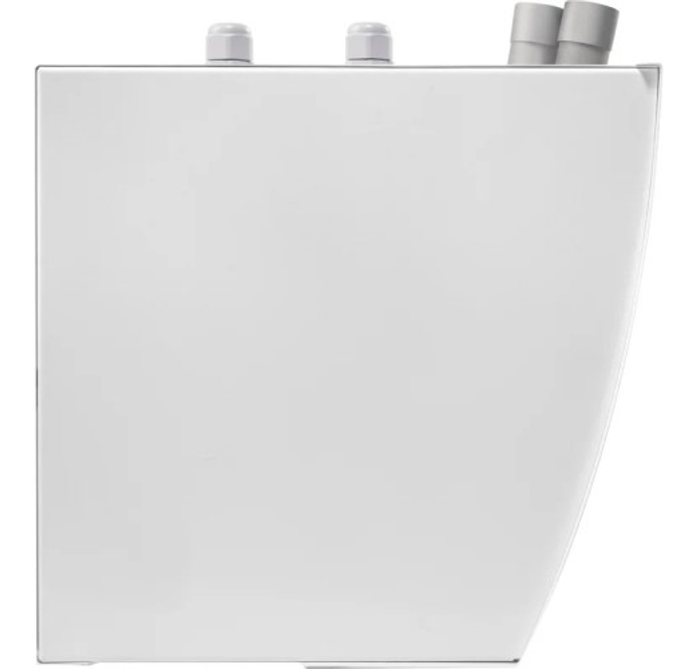 Завеса водяная BALLU BHC-H15W30-SP НС-1648850