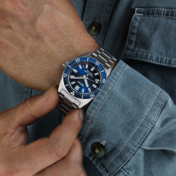 Seiko SPB451J1