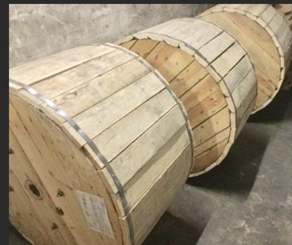 сплошная обшивка