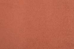 Микровелюр Parma carrot (Парма каррот) 1022