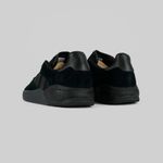  Кеды Adidas Skateboarding 3ST.004 артикул:FY0501 - купить в магазине Дайс