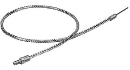 SOEZ-LLG-SE-0,5-M4 Световод