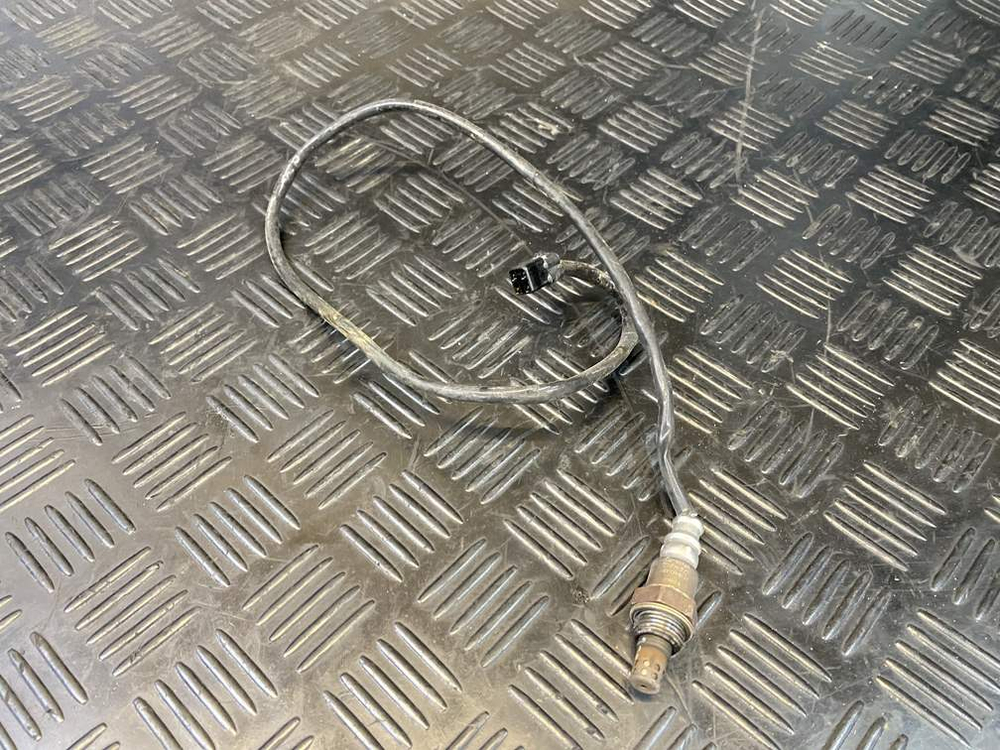 Датчик кислородный Yamaha FJR1300A RP13A 2010 (лямбда)