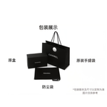 Картхолдеры и кошельки CHANEL 25C, AP4380-B15615-94305