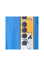 Кофта Diadora 5Palle Offside V