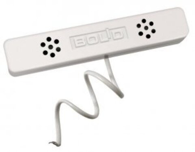 С2000-ВТ Датчик влажности и температуры