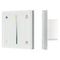 Панель управления Arlight Sens Smart-P21-Mix White 025167