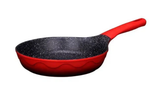 Сковорода Amercook AC0109301.26RD (h)