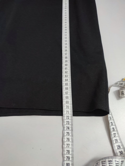 Юбка Kati базовая 48 размер