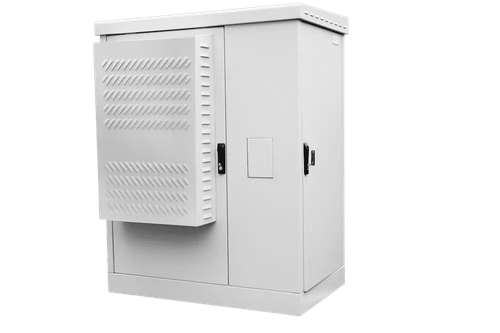 ЦМО ШТВ-2-24.10.6-К3А3-ТК-МС3