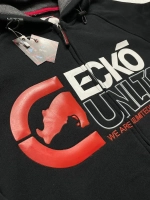 Зип худи от Savitar G-Unit Tribal Emerica Fubu South pole