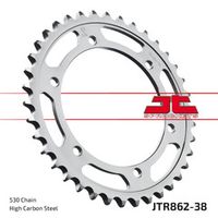 JTR862