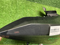 Фонарь левый внешний GAC GS3 1 (2024-н.в.)