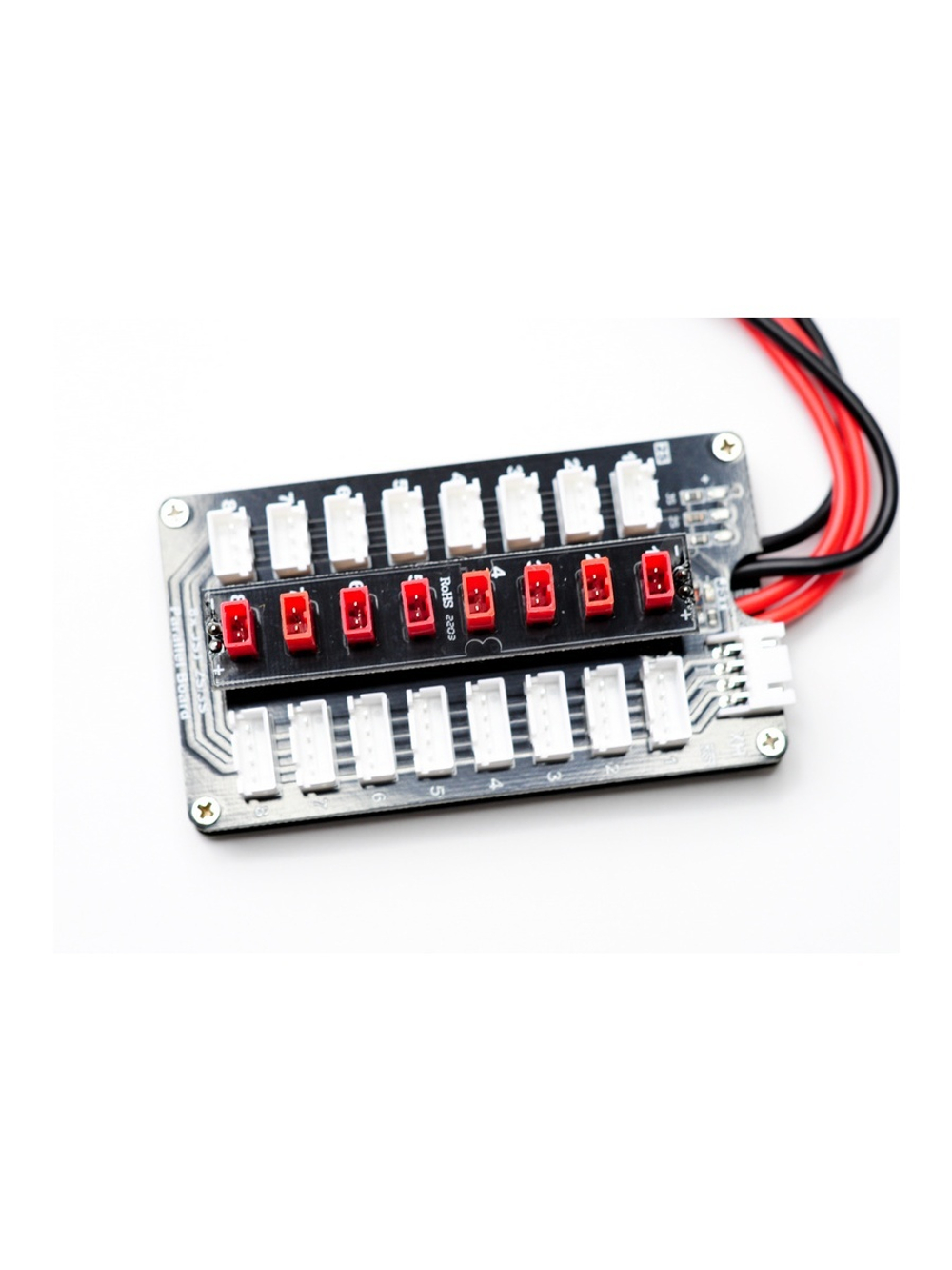 Балансировочная плата G.T.Power 2S/3S