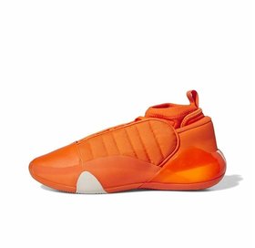 Кроссовки Adidas Harden Vol.7 'Impact Orange' ID2237
