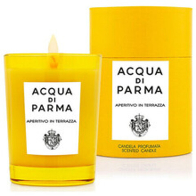 Acqua di Parma Aperitivo In Terrazza Candle 200.0g
