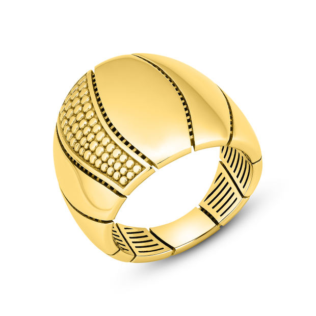 01077-10-090501-00 Кольцо