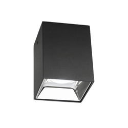 Накладной светильник Citilux Старк 1 CL7440212