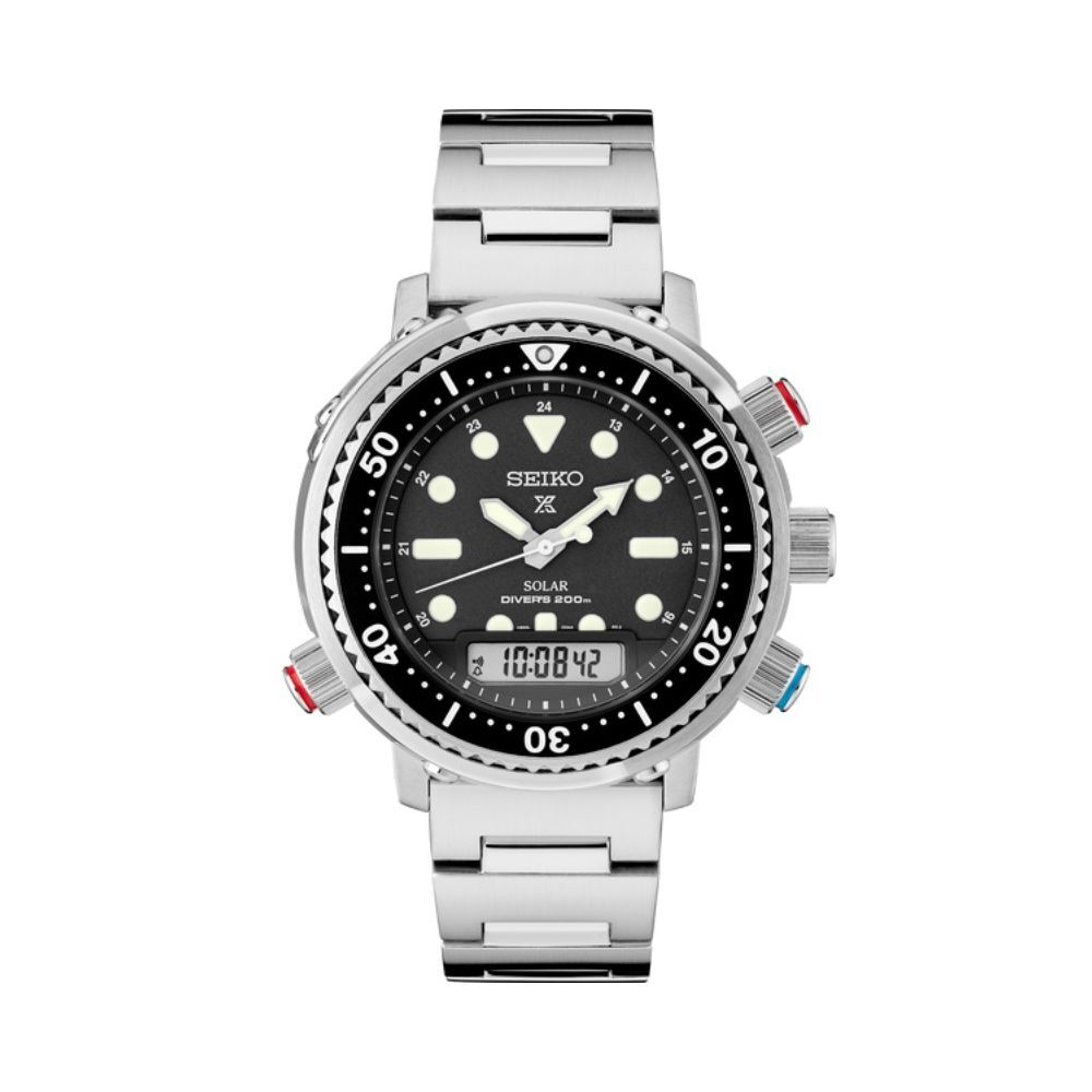 Seiko SNJ033