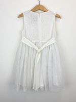 Платье Orsolini