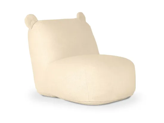 Кресло Rofl mid 869942