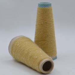 Коллекционный сток Fabiana Filippi - Industria Italiana Filati art. DIVINA