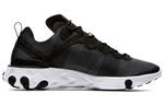 Кроссовки Nike React Element 55