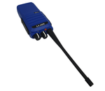 Радиостанция Аргут А-85