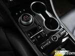 Kia K5 (Optima) 3 Generation 2.0 (01.2021)