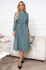 Платье 6353 Open-style (Акция)