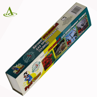 Дуся Сан усиленный - автомат для проветривания теплиц