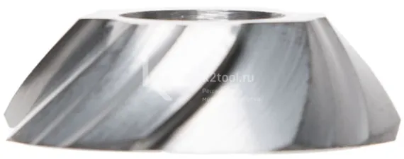 Фрезерная головка Bevel Mite 45-06-ALU, арт. 7102010