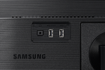 Монитор 27" Samsung F27T450FQI