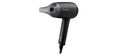 Фен ROWENTA CV1803