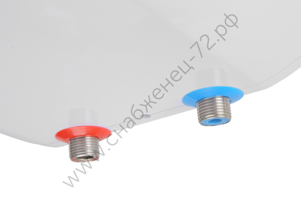 Водонагреватель THERMEX IBL 15 O