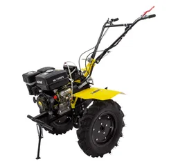 Мотоблок "HUTER" MK-11000РE