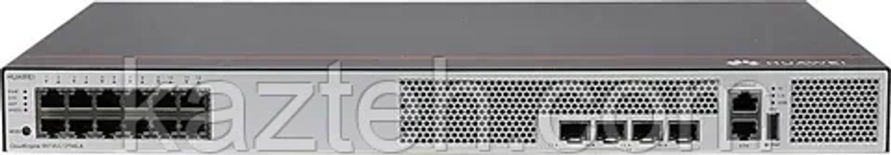 Коммутатор Huawei S1730S-L16T-A