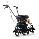 VILLARTEC T960 культиватор бензиновый 1115960000