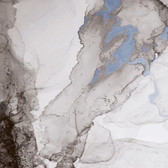 Керамогранит Primavera 600х600 глянц Cr110,111,113,Gr111,112 ПОД ЗАКАЗ