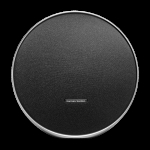 Беспроводная акустика Harman/Kardon Onyx Studio 9 Black