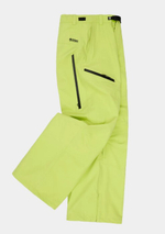 Штаны для сноуборда Dimito LEVEL 2L PANTS (RELAXED FIT)