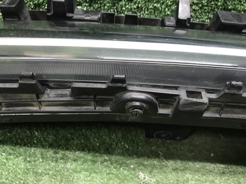 ДХО передний Kia Soul 3 SK (2019-2022)