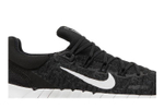 Кроссовки Nike Free Rn 5.0 (Женская размерная сетка)