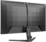 Монитор 27" Philips 27M2N3200S